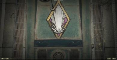 Большие декали кастомизации в патче 1.5.1 World of Tanks