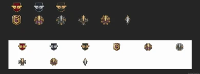 Большие декали кастомизации в патче 1.5.1 World of Tanks