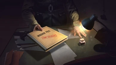 Боты в World of Tanks Console