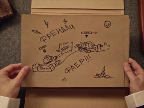 Что готовят разработчики World of Tanks до конца лета 2019