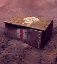 Июльский пакет Twitch Prime World of Tanks. Первая информация
