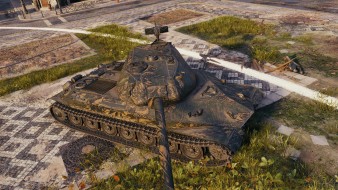 Паттерн Бронза 2D-стиля «Крыло и коготь».